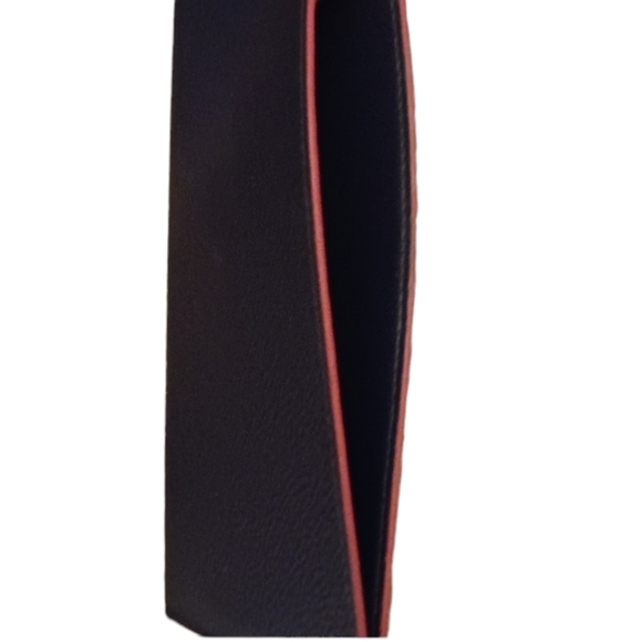 ❤️HP❤️❌️SOLD❌Louis Vuitton Monogram Empreinte Felicie Insert/Wallet/Card Holder… - Picture 4 of 12